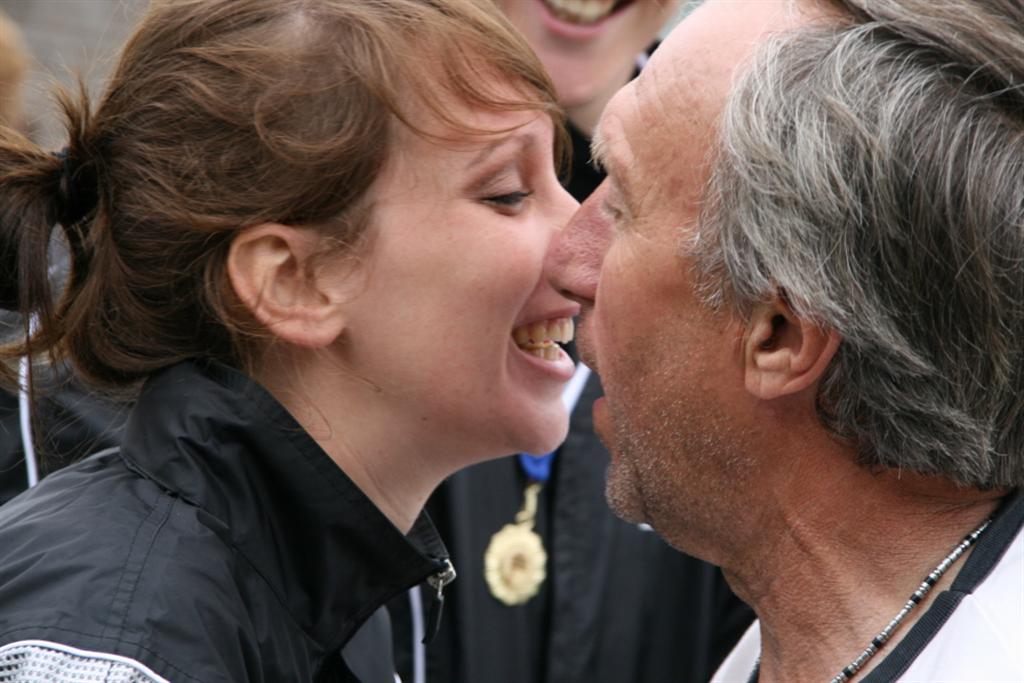 2008_06_07_TBD1_FortD1 (45).JPG